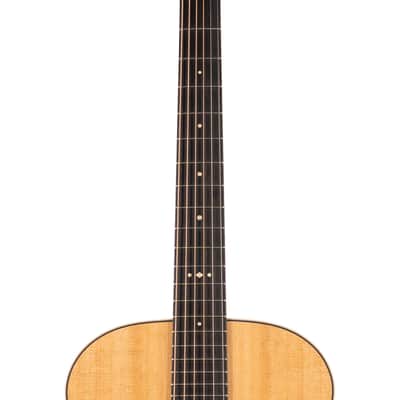 Taylor Gold Label 712e (066) image 7