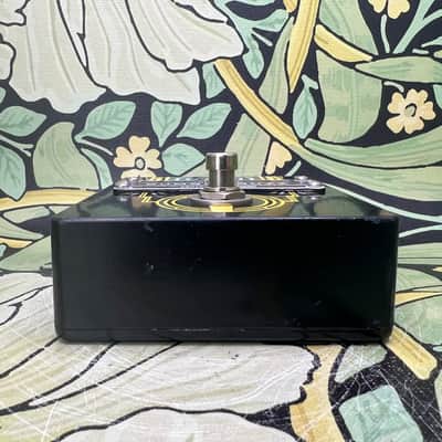 Union Tube & Transistor + Third Man Hardware Bumble Buzz - Used image 3