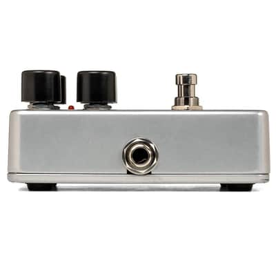 Electro Harmonix NANO Q-TRON image 3