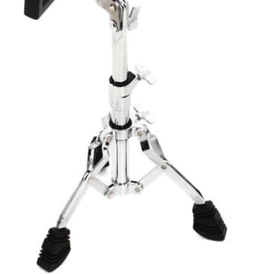 Tama HS40WN Stage Master Snare Stand - Double Braced image 2