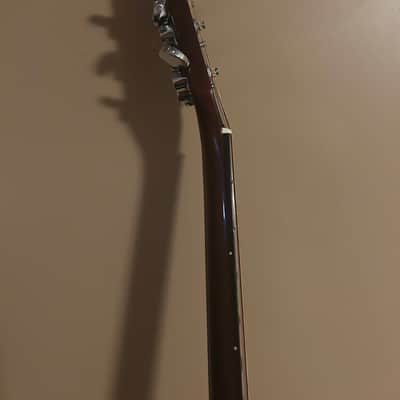Yamaha S-11 1980s image 8