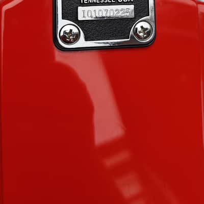 Epiphone Firebird 2001 - MIK image 6