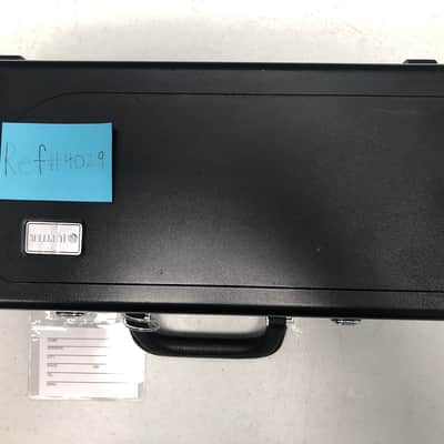 Jupiter JCL-635 (REF# 4029) image 3