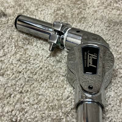 Pearl TH900I Uni-Lock Tom Arm Long - B image 2