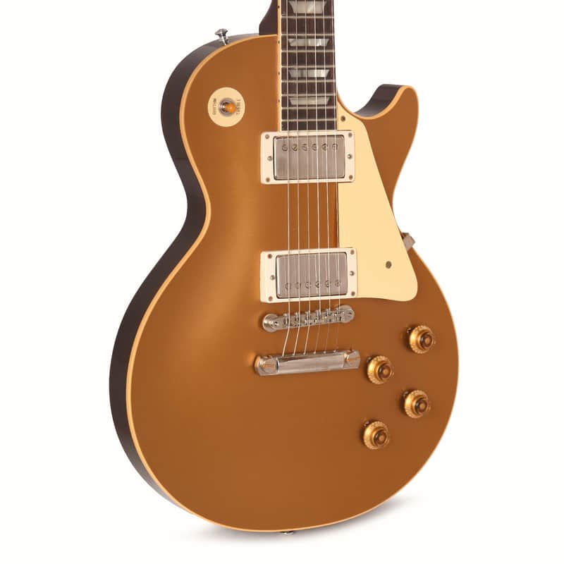 Gibson Custom Shop Special Order '57 Les Paul Standard Reissue