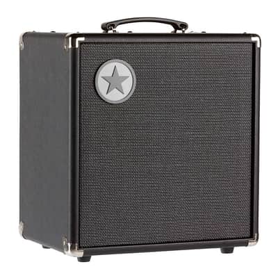 Blackstar Unity 60 image 2