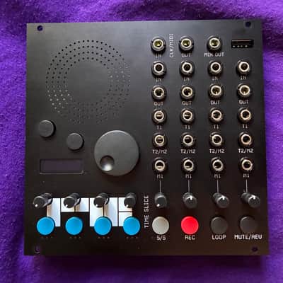 RYK Modular Time Slice image 2