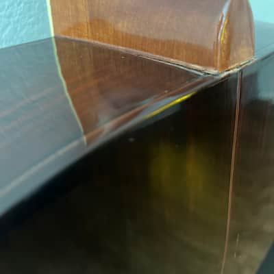 Lyle F-520 70’s image 14