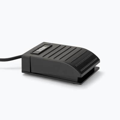 On-Stage KSP20 Keyboard Sustain Pedal image 4