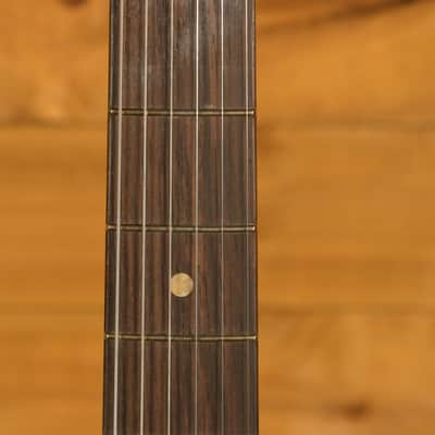 Fender 70th Anniversary Vintera II Stratocaster - Rosewood - Antigua image 6