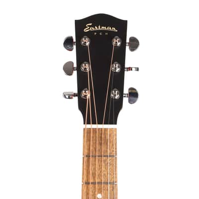 Eastman PCH1-D Acoustic Guitar Classic image 7
