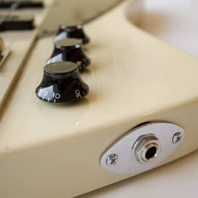 Poznysh Thunderbird Bass image 8