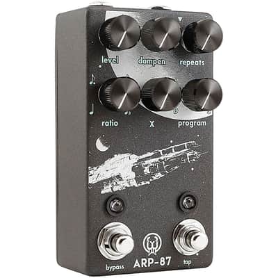 Walrus Audio ARP-87 Bild 1