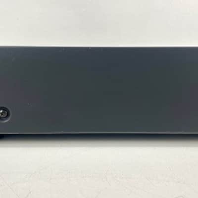 Sony CDP-M12 Compact Disc Player image 13