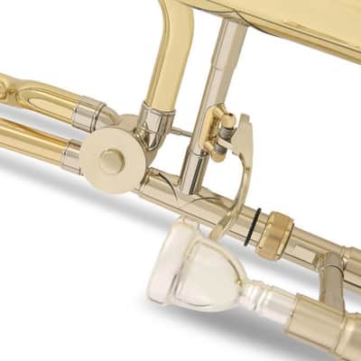 Bach TB503 B in B/F image 7