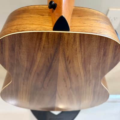 Taylor GS Mini-e Koa Bass - KOA NEW ! image 7