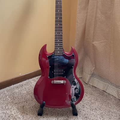 Maestro by Gibson, SG image 1