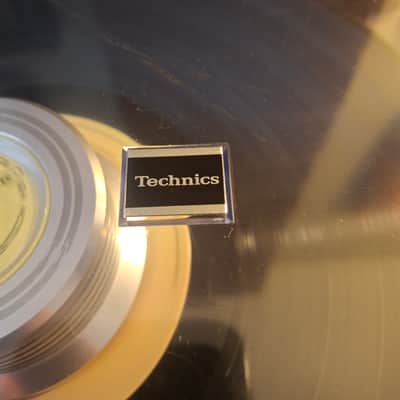 Technics SL-D2, The Best Entry Level Turntable, Extras, Only One, Superb, $599 shipped! image 12