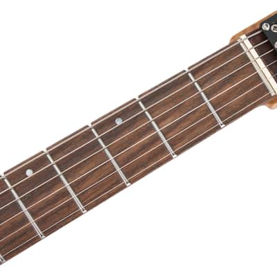 Mooer   Gtrs W902 Magic Crystal image 3