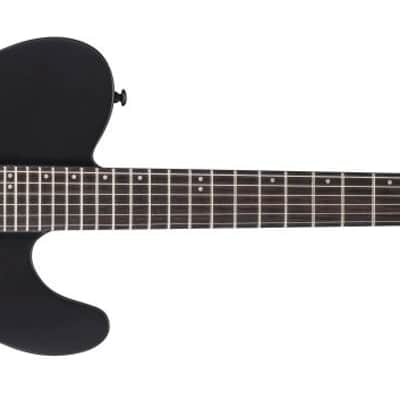 ESP LTD TE-401 | Reverb Canada