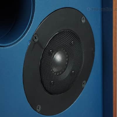 JBL 4312 MKII Pair of Speakers – Professionally Restored & Serviced – 1 Year Warranty. image 20