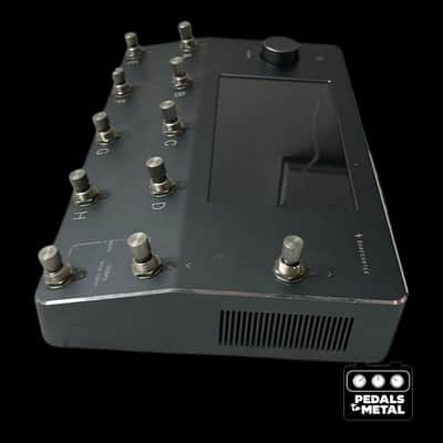 Neural DSP Quad Cortex -x14182 image 2