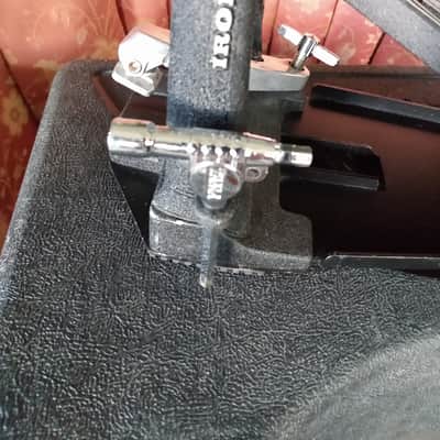 Tama Iron Cobra 900 Power Glide Bass Drum Pedal w/ Case image 11