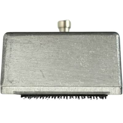 Mesa Boogie Mini Rectifier Twenty Five - 100V - Japan Model image 11