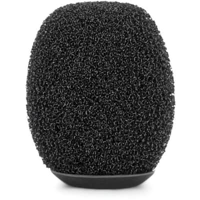 Rode LAVALIER-GO Omnidirectional Lavalier Microphone for Wireless GO Systems image 4