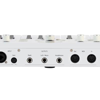 Arturia AstroLab 37 image 6