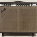 Fender Twin Reverb 1977