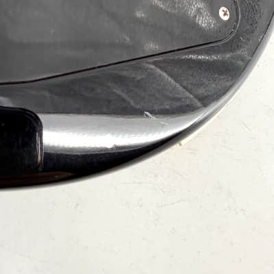2015 PRS 513 10 Top - Grey Black image 22