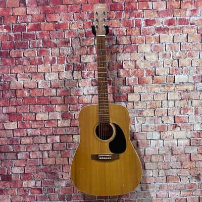 Used Norman B20 w/Case image 1