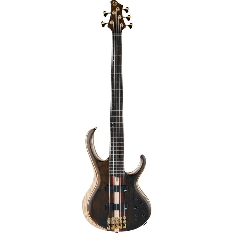 Ibanez BTB1825 Premium image 1