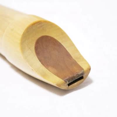 Moeck 231 flute wood image 5