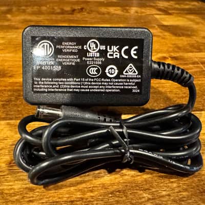 IK Multimedia ToneX Pedal - Includes Ready-To-Use Serial Number image 3