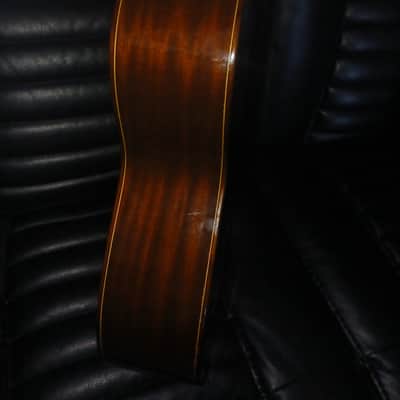 Ramirez R1 2010 image 5