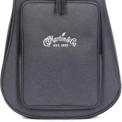 Martin Dreadnought 14-fret Softshell Case image 2