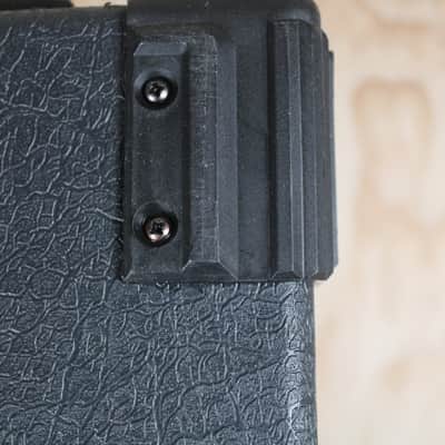 Keyboard Case, Used image 2