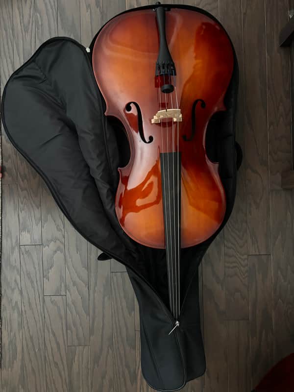 Strobel MC-75