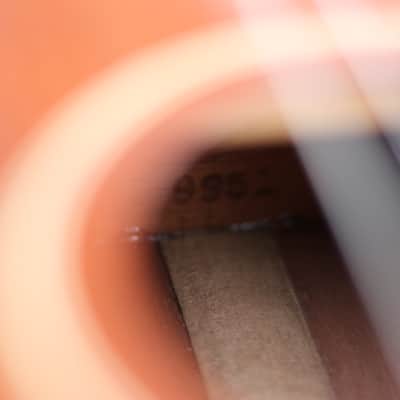 Gibson tenor guitar 1925 - natural image 11