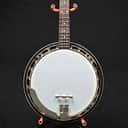 Recording King - RK R15 Banjo