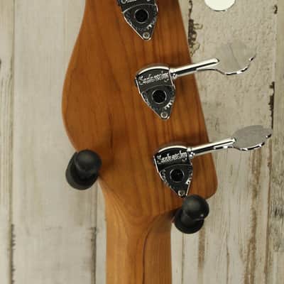 USED Sadowsky MetroExpress Vintage M (924) image 6