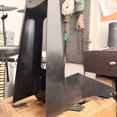 Yamaha KP65 Kick Pad image 1