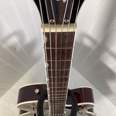 Gretsch G5420T Electromatic Hollow Body image 4