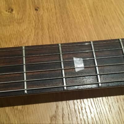 Gibson Les Paul Special Junior 2000 image 7