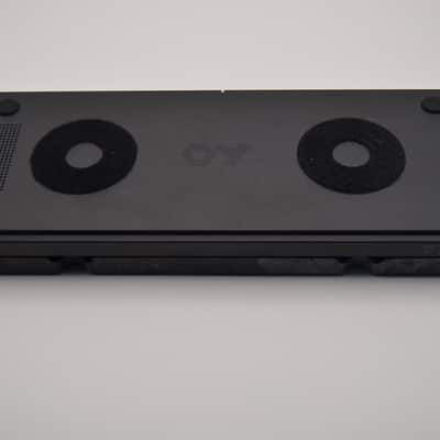 Teenage Engineering OP-XY Portable Synthesizer & Sequencer image 7