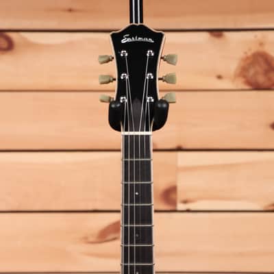 Eastman T186MX - Classic - P2301721 image 5