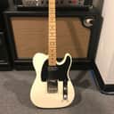 Fender American Special Telecaster 2014