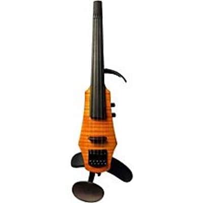 NS Design WAV 5 Violin image 1